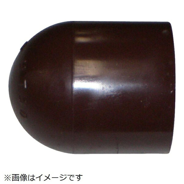 積水化学工業｜SEKISUI エスロン HT継手 C（キャップ）13
