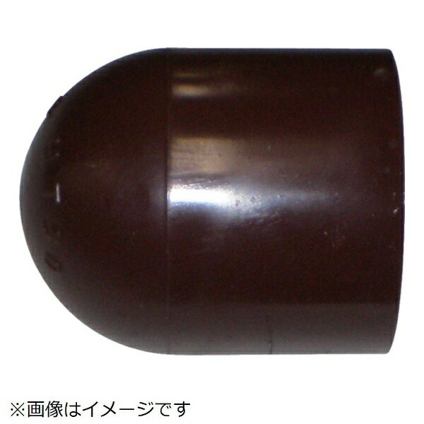 積水化学工業｜SEKISUI エスロン HT継手 C（キャップ）20