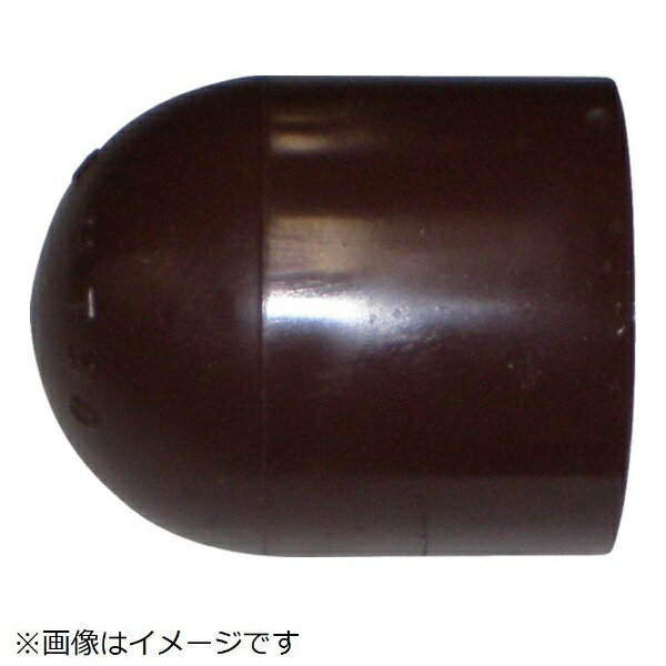 積水化学工業｜SEKISUI エスロン HT継手 C（キャップ）30