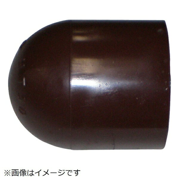 積水化学工業｜SEKISUI エスロン HT継手 C（キャップ）50