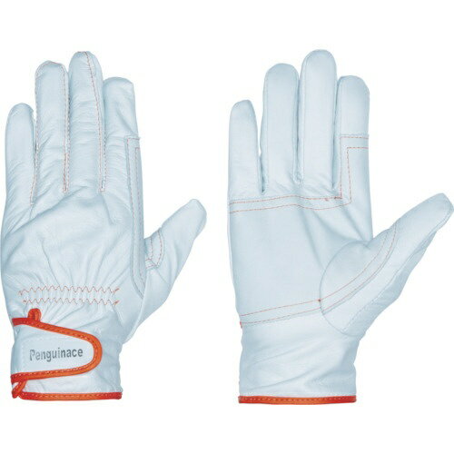 ペンギンエースジャパン｜Penguinace ペンギンエース　レインジャー・アテツキ（オレンジ・フリーサイズ）