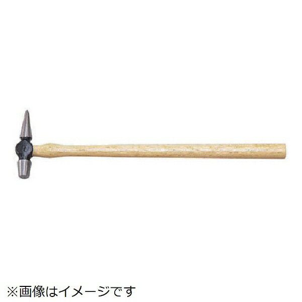 �������å����ȡ�OH OH���ƥ��ȥϥ�ޡ���1��4��600mm