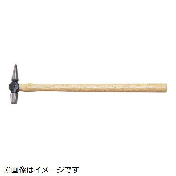 �������å����ȡ�OH OH���ƥ��ȥϥ�ޡ�