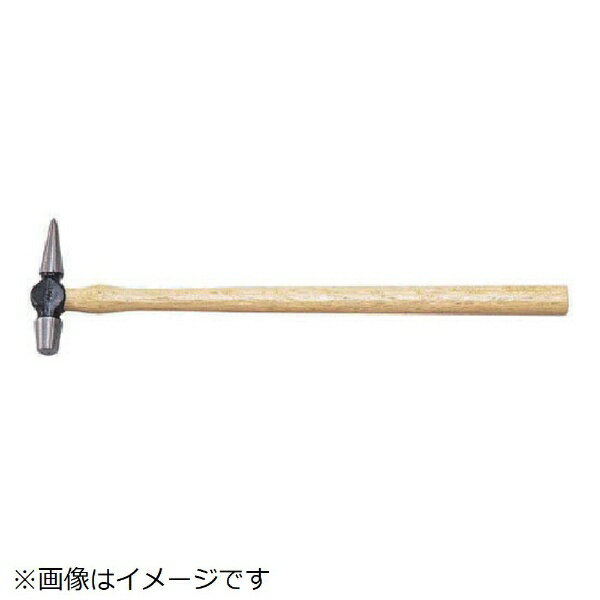 �������å����ȡ�OH OH���ƥ��ȥϥ�ޡ�