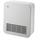 Three-up スリーアップ CHT-1837WH 電気フ...