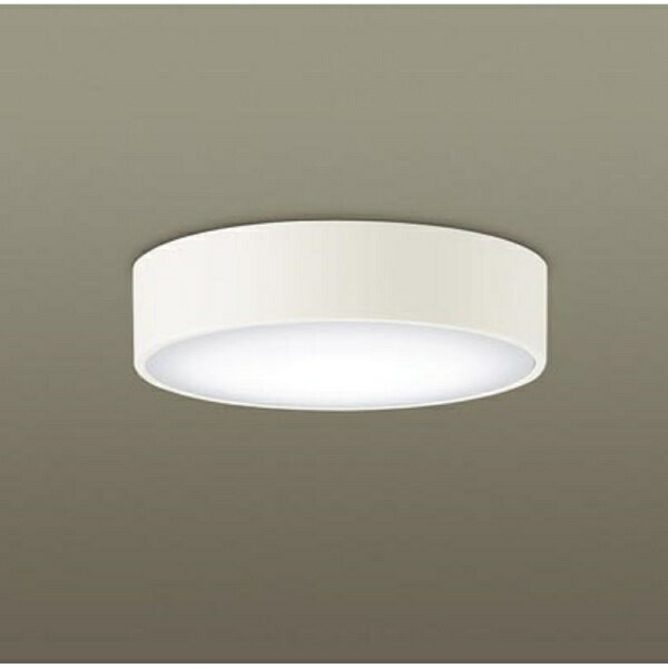 楽天市場】led照明器具 パナソニック lgbz5173の通販