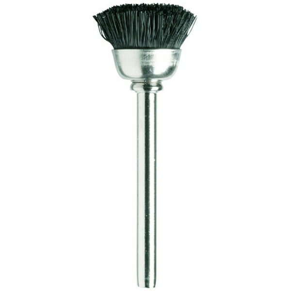 BOSCH｜ボッシュ 剛毛ブラシ2パック