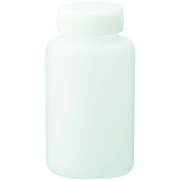 ���沽�����ȡ�mizuho ���� M�ܥȥ빭����500ml 805