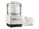 フードプロフェッサー クイジナート｜Cuisinart DLC-052J フードプロセッサー S【rb_cooking_cpn】