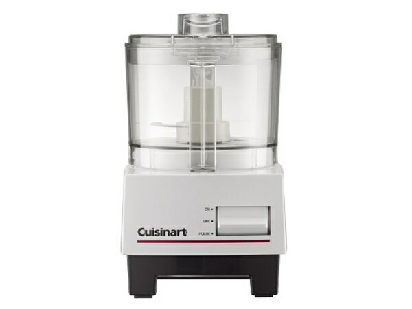 フードプロフェッサー クイジナート｜Cuisinart DLC-102J フードプロセッサー M【rb_cooking_cpn】