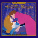 Walt Disney Records (オリジナル・サウンドトラック)/ 眠れる森の美女 オリジナル・サウンドトラック デジタル・リマスター盤【CD】 【代金...
