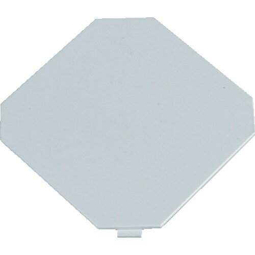 �ȥ饹���滳��TRUSCO NAKAYAMA TRUSCO���ޤꤿ���ߥ�å��女��ƥ��ѡ�̵�ϥץ졼��