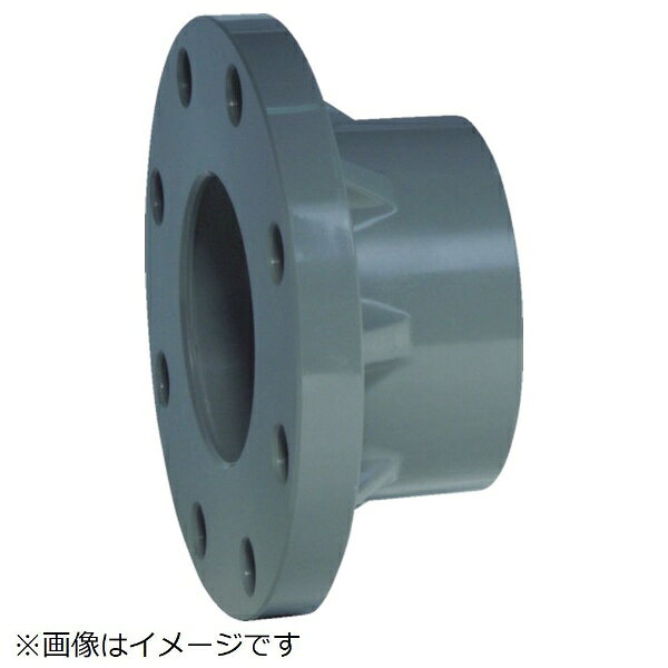 積水化学工業｜SEKISUI エスロン　TSフランジ　JIS10K　PVC　40A