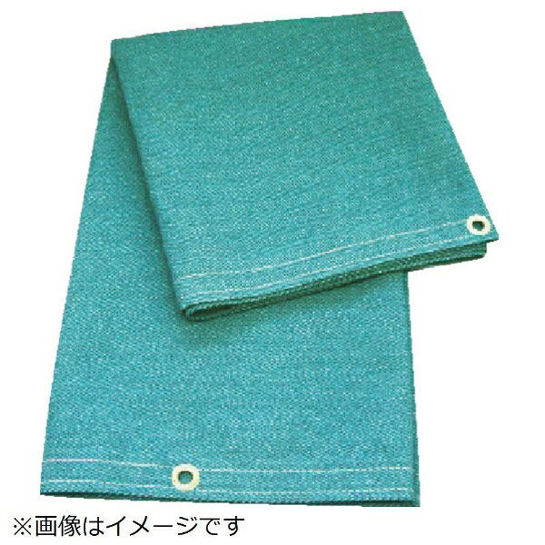 �g���X�R���R�bTRUSCO NAKAYAMA TRUSCO�@�X�p�b�^�V�[�g�x�[�V�b�N���ʁ@4���@1920X1920�@�O���[��