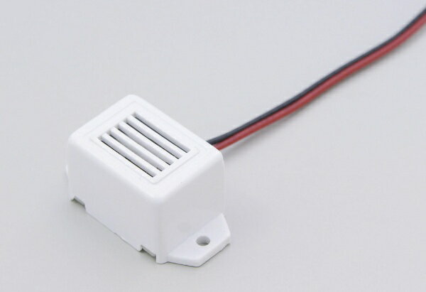 ELPA�å���� �ߥ˥֥��� 1.5V HK-MB015H