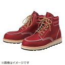 青木産業|Aoki Industrial 青木安全靴 US-200BW 23.5cm