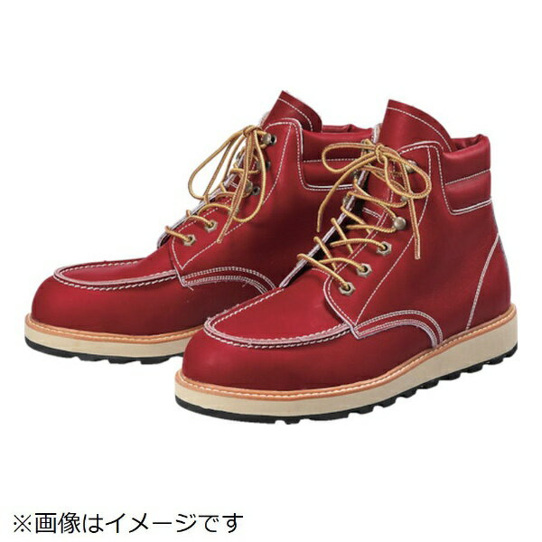 青木産業｜Aoki Industrial 青木安全靴 US−200BW 26．5cm