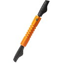 トリガーポイント|TRIGGERPOINT TRIGGERPOINT グリッドフォームローラー STK(ローラー部直径5cm/長さ53cm/オレンジ) 0441...