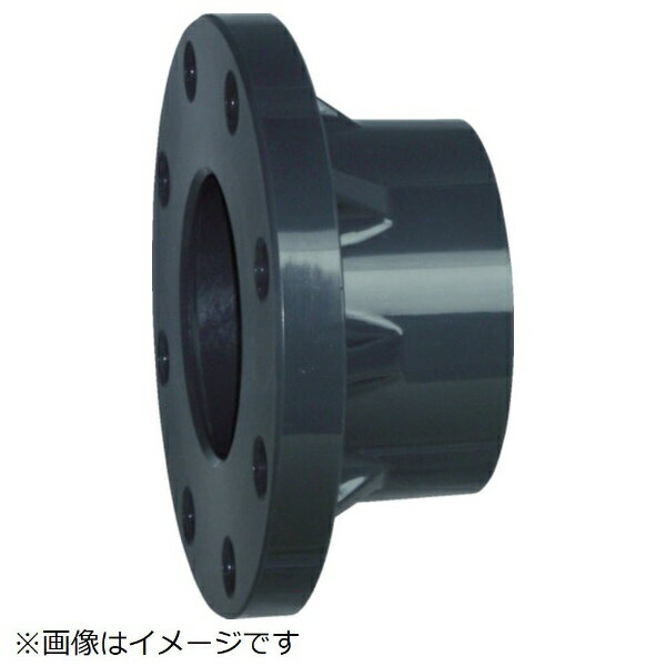 積水化学工業｜SEKISUI エスロン　HI−TSフランジ　JIS10K　HIーPVC　25A