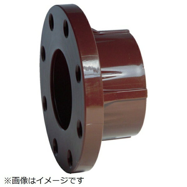 積水化学工業｜SEKISUI エスロン　TSフランジ（HT）10K仕様50A