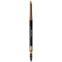 レブロン|REVLON レブロン カラーステイアイブロウペンシル 002