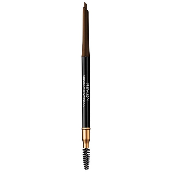 Other - レブロン｜REVLON レブロン カラーステイアイブロウペンシル 004