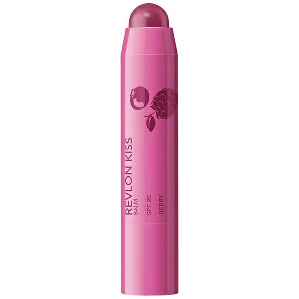 レブロン｜REVLON REVLON(レブロン) キスバーム 035のサムネイル
