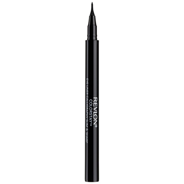 レブロン｜REVLON REVLON カラーステイ アイライナーカリグラフィースリムシャープ