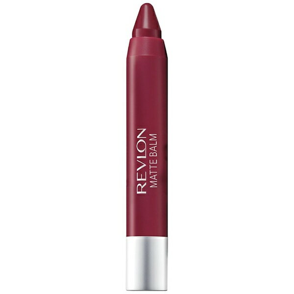 レブロン｜REVLON REVLON マットバーム070のサムネイル
