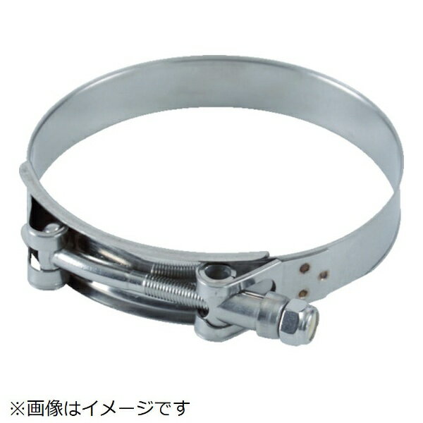 �ȥ饹���滳��TRUSCO NAKAYAMA TRUSCO��T�ܥ�ȥۡ��������ס������륹�ƥ�쥹����89��97mm