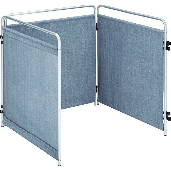 �ȥ饹���滳��TRUSCO NAKAYAMA TRUSCO�������в��Ѿ�Ω��900mm�ѡ����̥��åȡ�ξ�̥����ƥ���