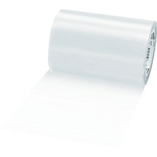 ȥ饹滳TRUSCO NAKAYAMA TRUSCOɽݸơסꥢ200mmXĹ100m