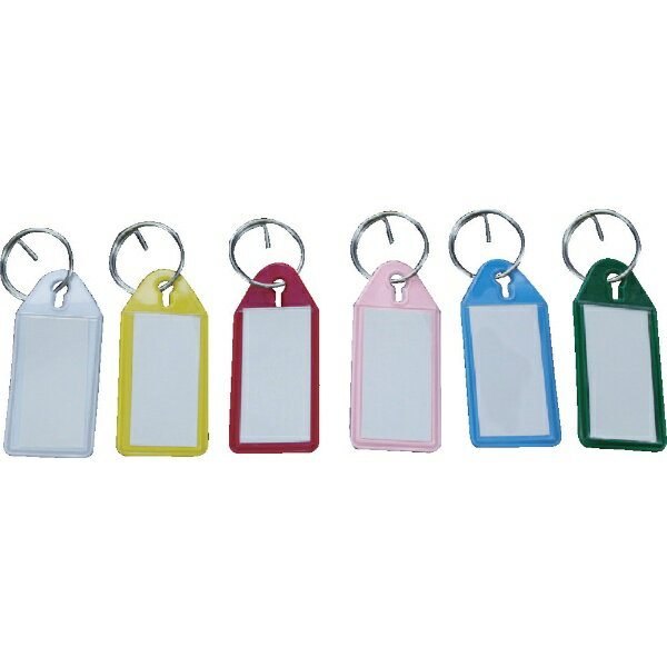 �ȥ饹���滳��TRUSCO NAKAYAMA TRUSCO�����ե�̾�������ۥ�������������ȡ���6������