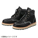 青木産業|Aoki Industrial 青木安全靴 US-200BK 28.0cm