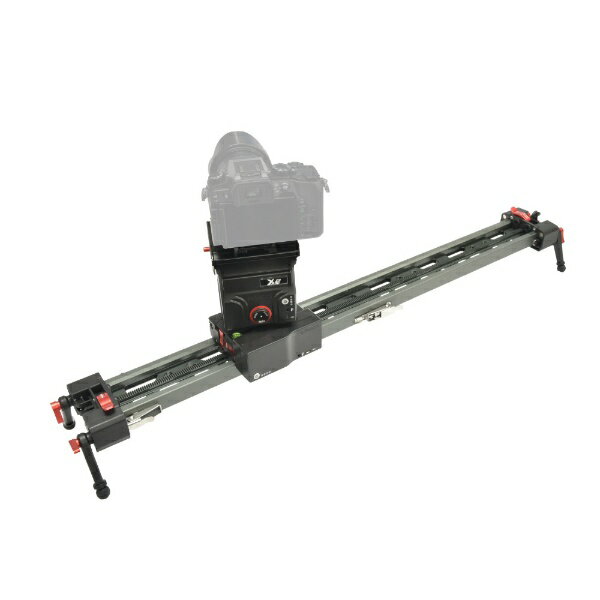 Shark Slider mini 600 Pro