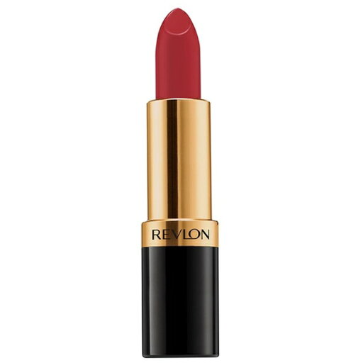 レブロン|REVLON レブロン スーパーラストラスリップスティック117 レブロン|REVLON レブロン スーパーラストラスリップスティック117