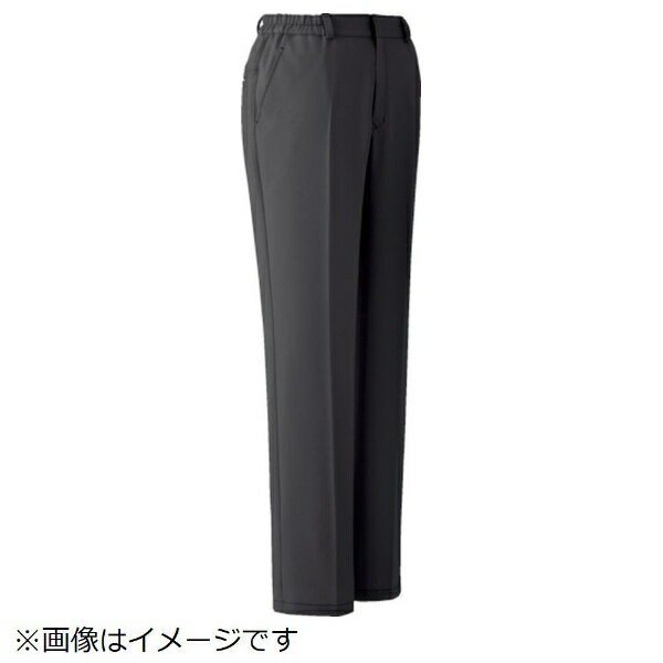 �ߥɥ������MIDORI ANZEN �ߥɥ�������٥�ǥ����롡�򿥥��ȥ�å������ҥѥ�ġ�VEL529����19