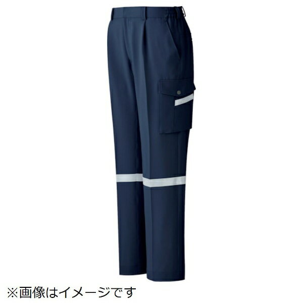 �ߥɥ������MIDORI ANZEN �ߥɥ�������٥�ǥ����������ɻߡ�ȿ�ͺ���͡��������ѥ�ġ�VE547C����LL