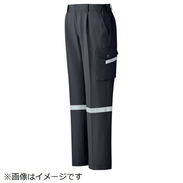 �ߥɥ������MIDORI ANZEN �ߥɥ�������٥�ǥ����������ɻߡ�ȿ�ͺ���͡��������ѥ�ġ�VE549C����4L