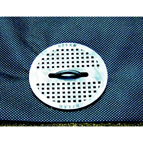 �ȥ饹���滳��TRUSCO NAKAYAMA TRUSCO��U�ԥ󲡤��������ȡ�10����