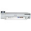 ץEPSON Ƚץ󥿡 4 (̵ǥ) SureColor SC-T5150N [A4A0Υ] ڥ᡼ľԲġֻꡦԲġ