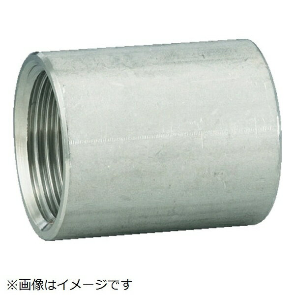 եХFLOBAL եХ롡åȡSUS316TPˡ04115203