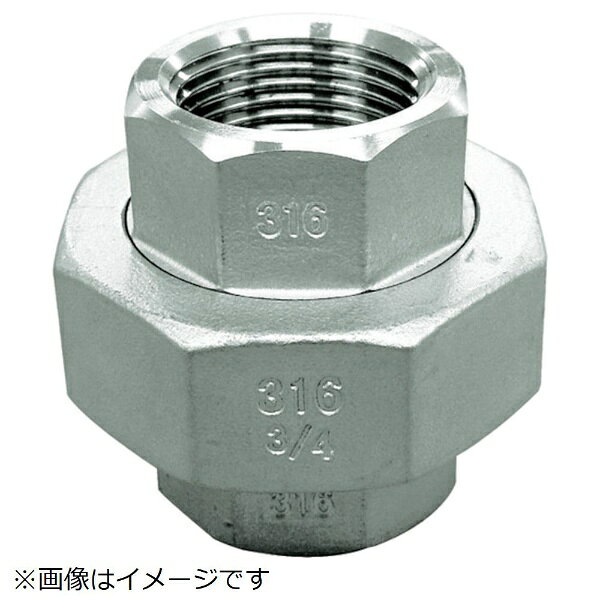 フローバル｜FLOBAL フローバル　ユニオン（SCS14A）　04115803