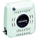 ハタヤリミテッド|HATAYA ハタヤ ウェルマッキー 単相100V 5m 自動巻 アイボリー WM-05-I
