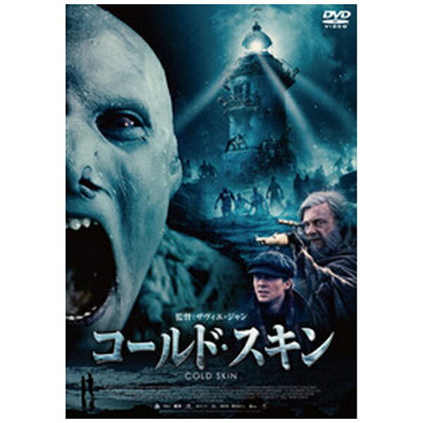 �ϥԥͥåȡ�Happinet ������ɡ��������DVD�� �������������Բġ�