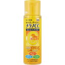 ロート製薬　ROHTO メラノCC 薬用美白化粧水 しっとりタイプ(170ml) ［化粧水］【rb_pcp】