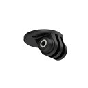 QUAD LOCK|クアッドロック Quad Lock アクションカメラ取り付け用アダプター(2)