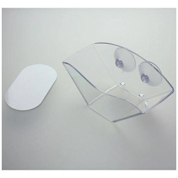 ���ŵ�������ASAHI electrochemical ����Ϥ�ѥ��ݥ󥸥�å� �����