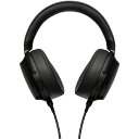  ソニー｜SONY ヘッドホン MDR-Z7M2 