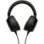 ̵Ĺݾڡּξץס ˡSONY إåɥۥ MDR-Z7M2 [3.5mm ߥ˥ץ饰][MDRZ7M2]rb_cpn